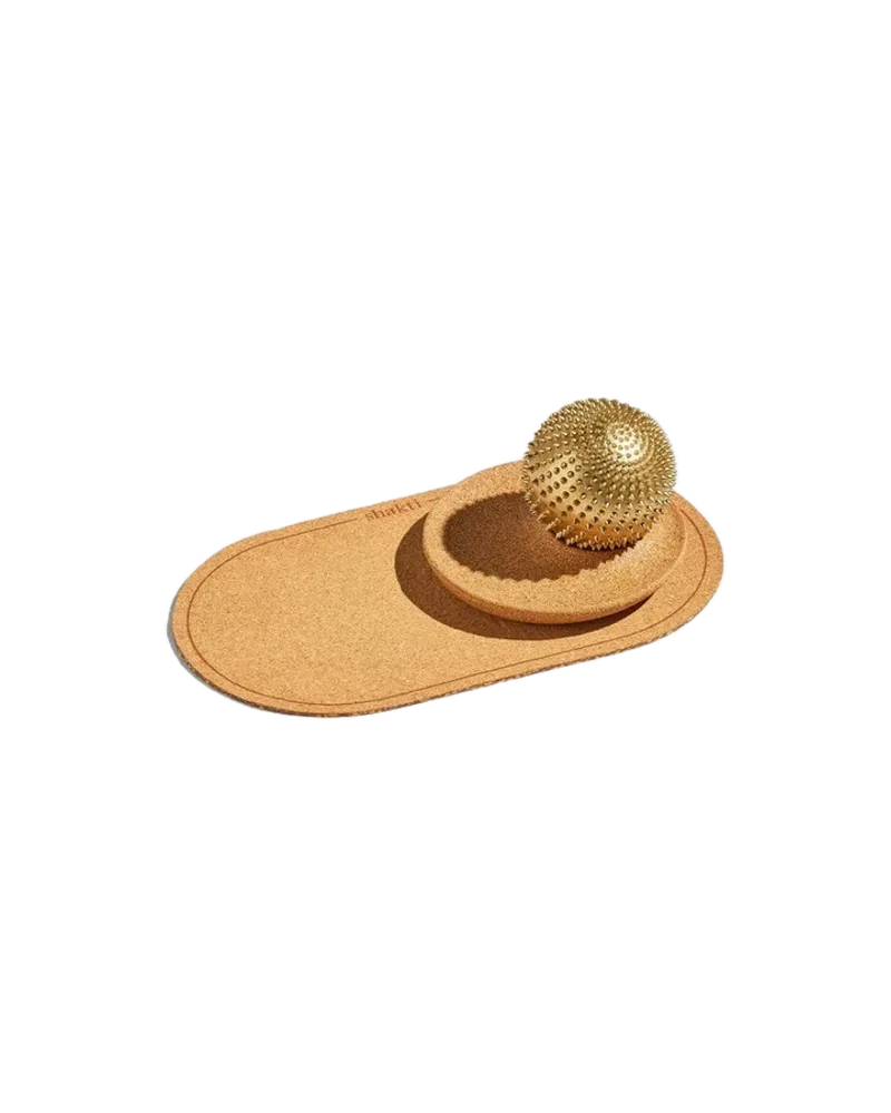 Shakti Spiky Ball von APH swiss Design