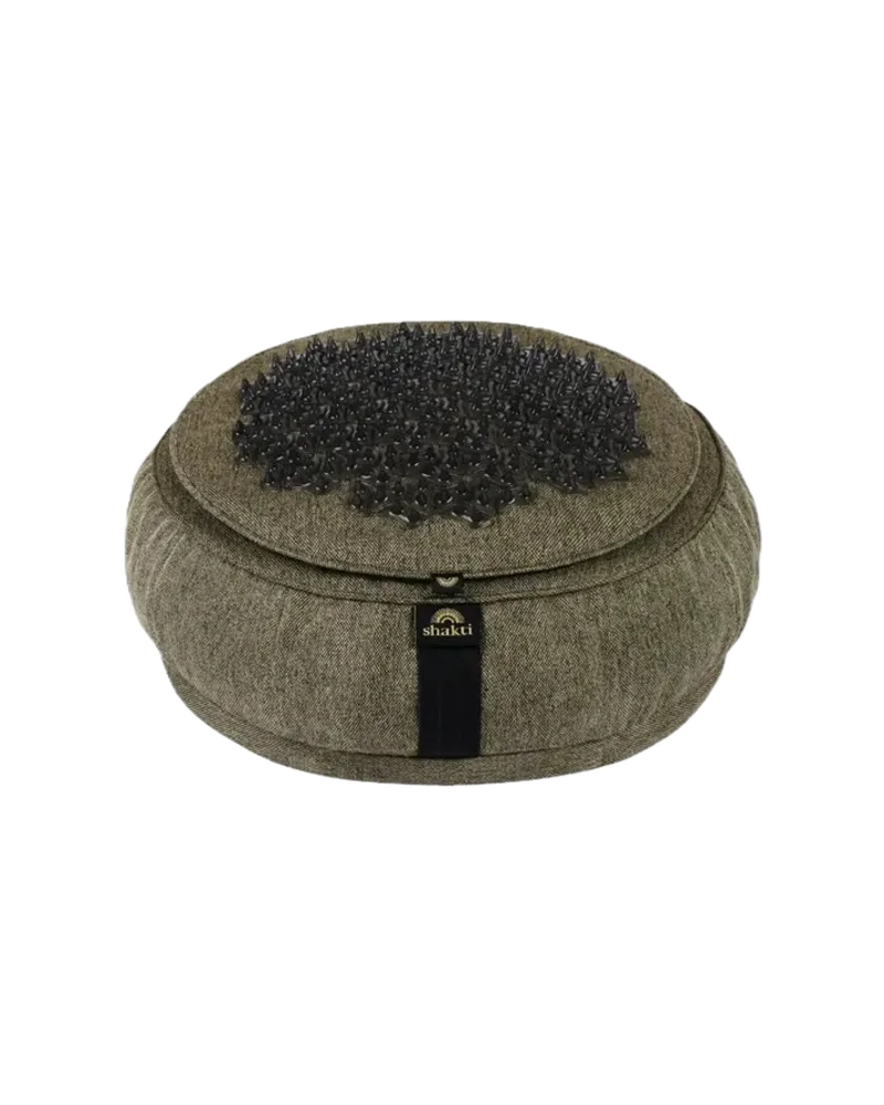 Shakti Meditationskissen von APH swiss Design