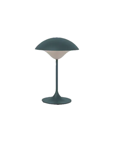 Tischlampe Eclipse von Spring Copenhagen