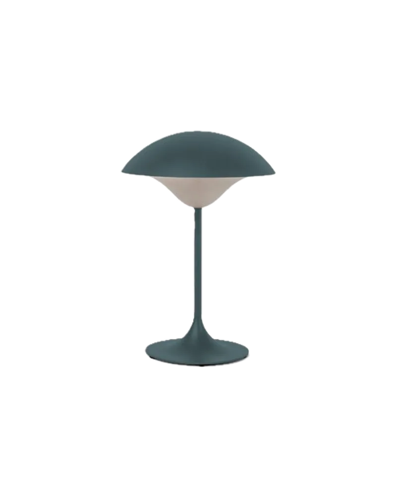 Tischlampe Eclipse von Spring Copenhagen
