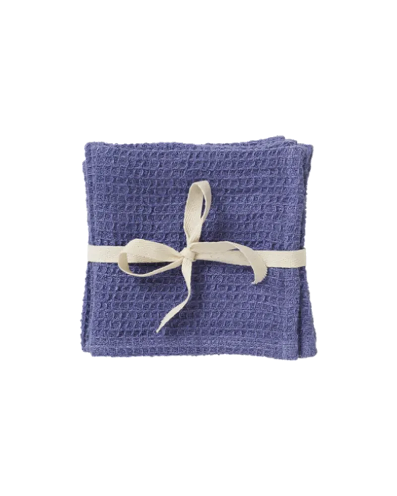 Iris Abwaschtuch, Ansicht 2