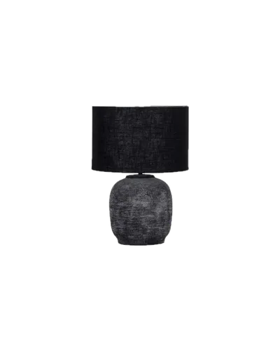 Lampe Tahi von House Doctor