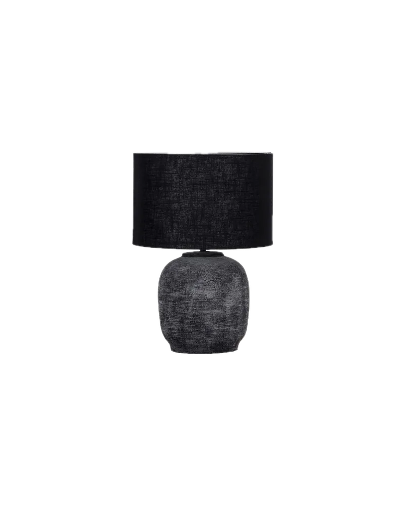 Lampe Tahi von House Doctor