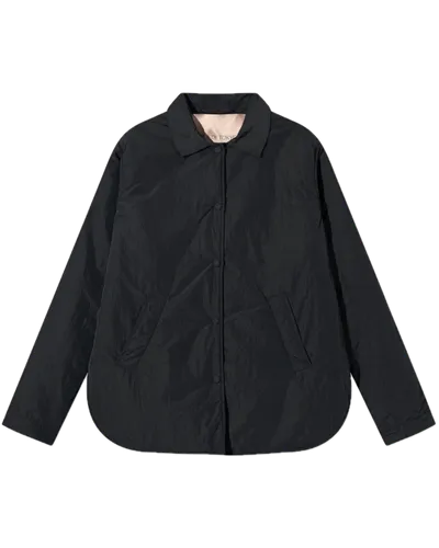 Jacke Candise von RUE DE TOKYO