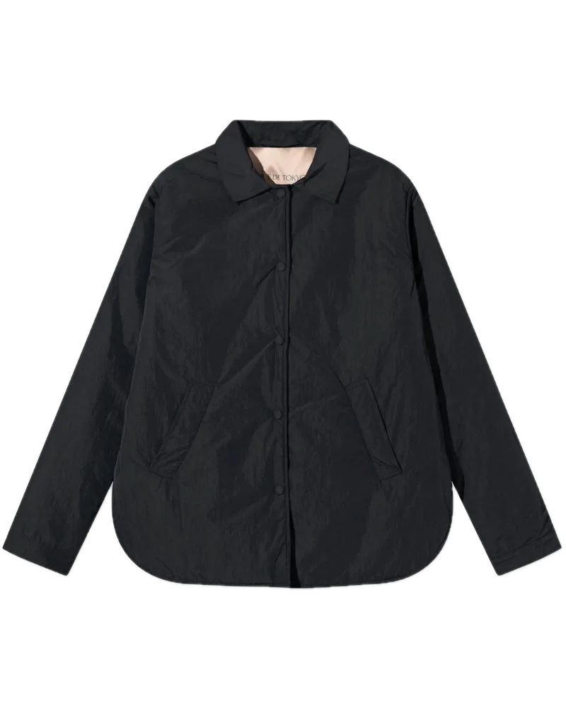 Jacke Candise von RUE DE TOKYO