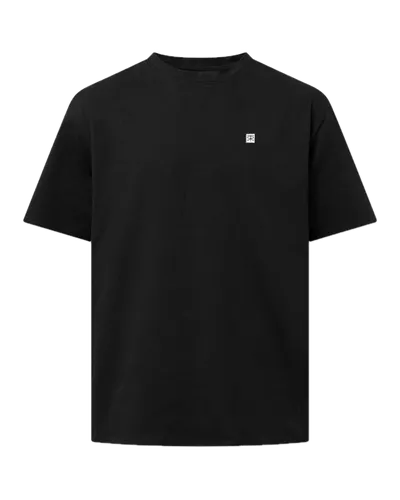 Shirt von RUE DE TOKYO