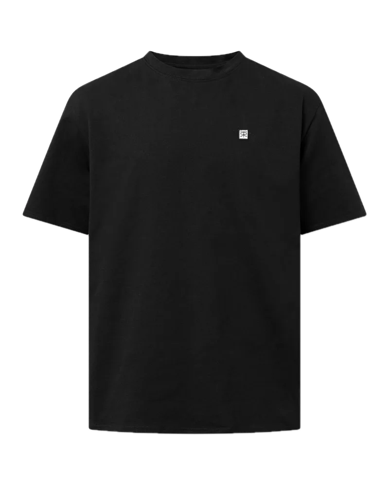 Shirt von RUE DE TOKYO