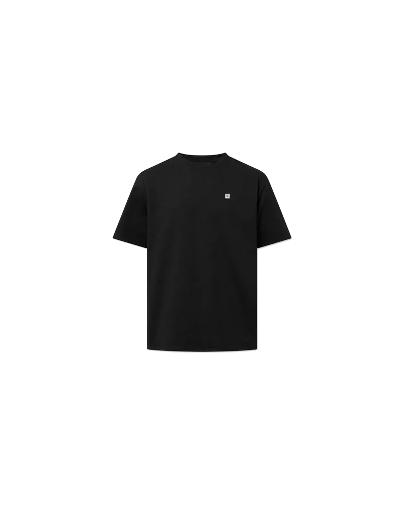 Shirt, Ansicht 2