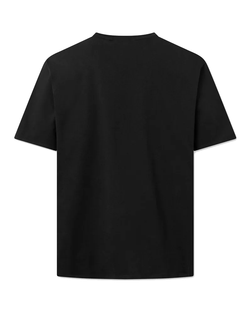 Shirt, Ansicht 4