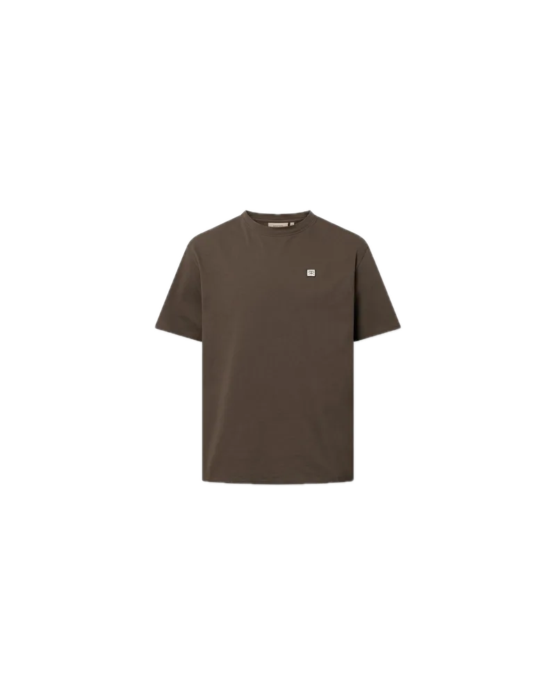 Shirt, Ansicht 5
