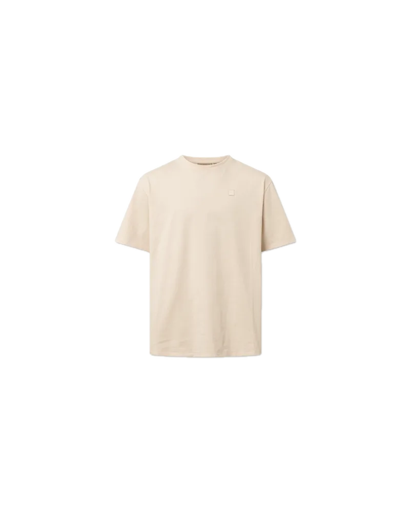 Shirt, Ansicht 5
