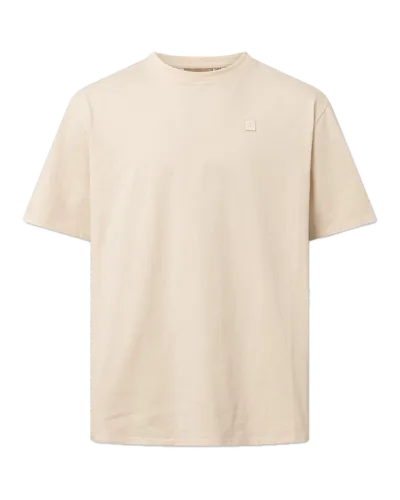 Shirt von RUE DE TOKYO