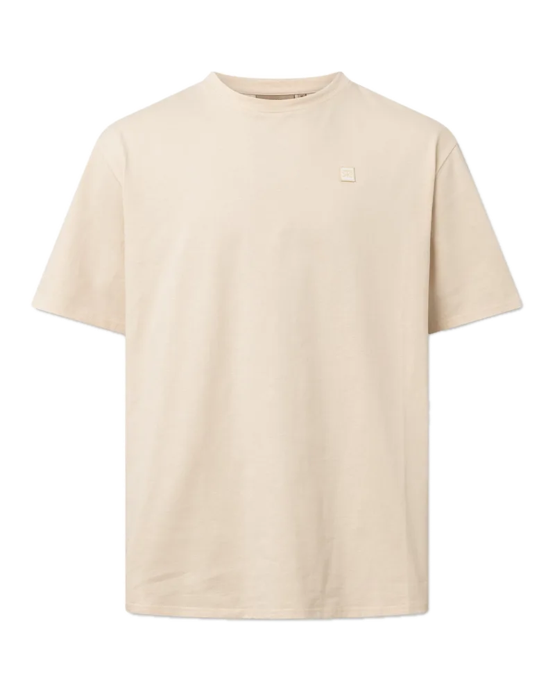 Shirt von RUE DE TOKYO