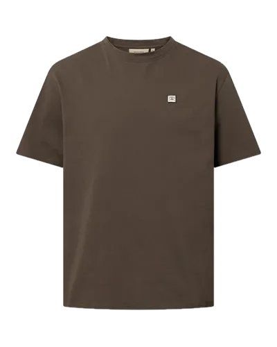 Shirt von RUE DE TOKYO