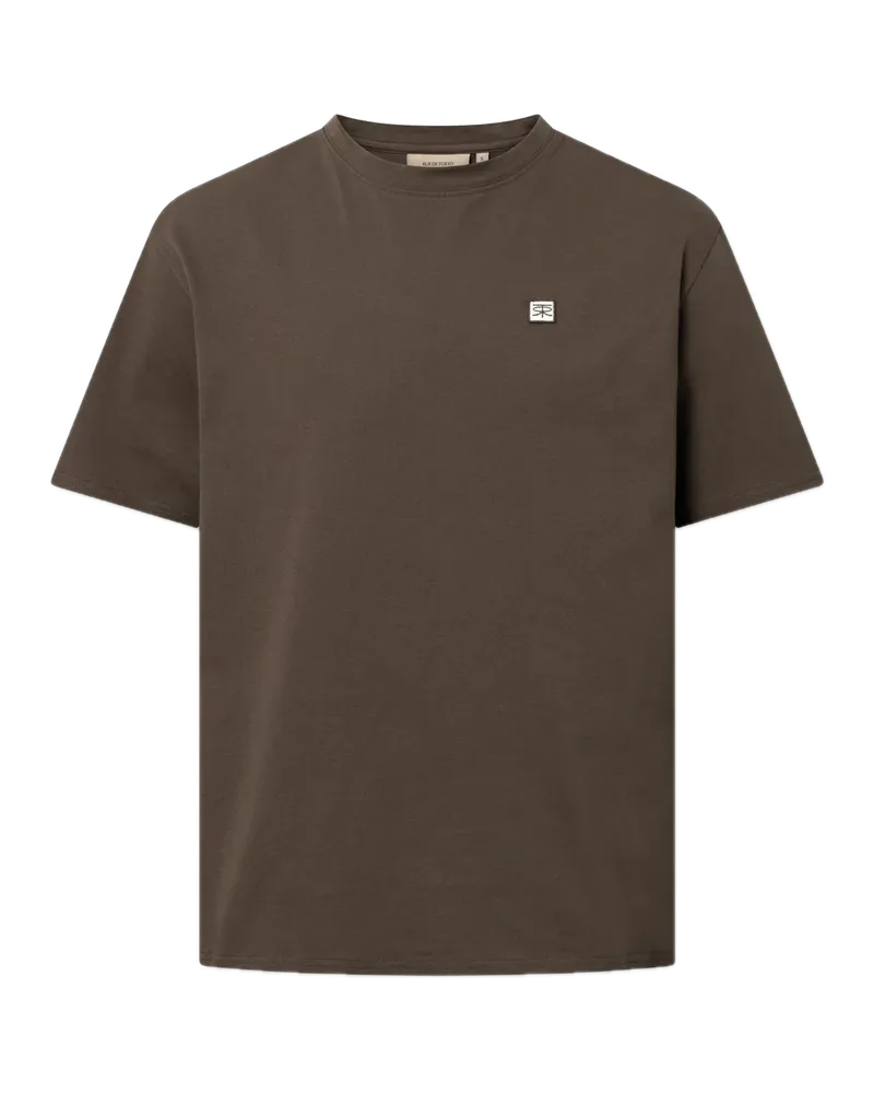 Shirt von RUE DE TOKYO