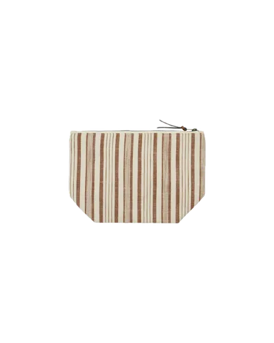 Kulturtasche von Meraki