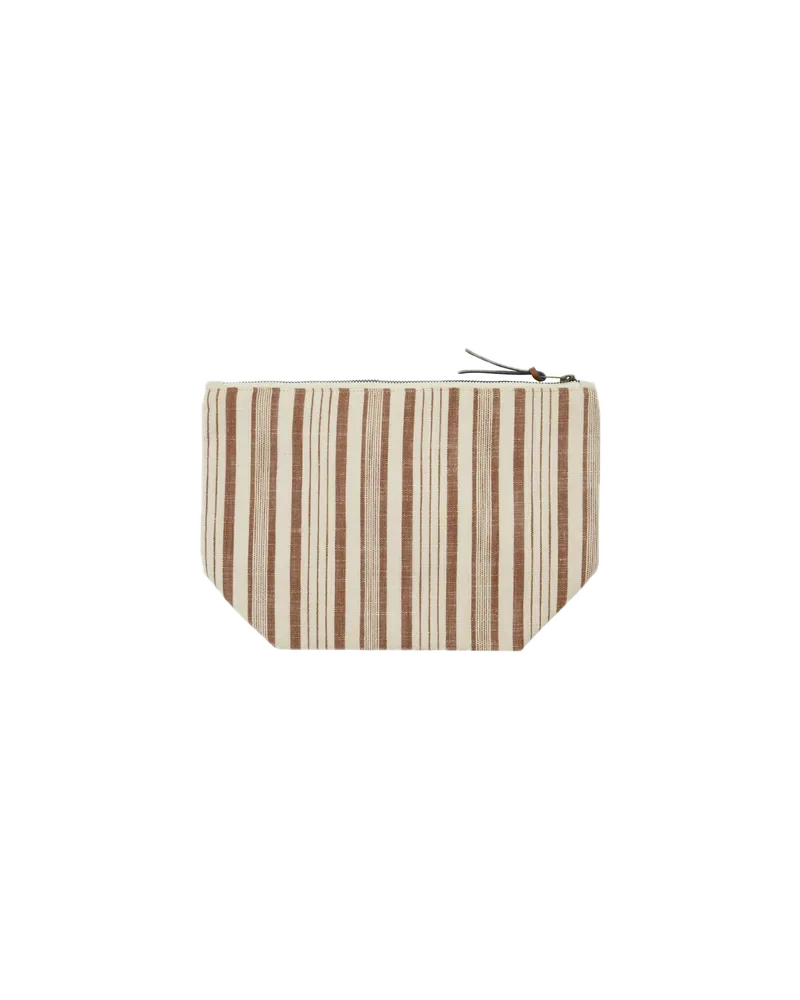 Kulturtasche von Meraki