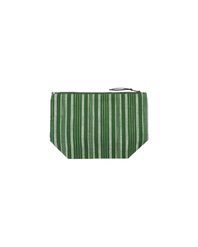 Kulturtasche von Meraki