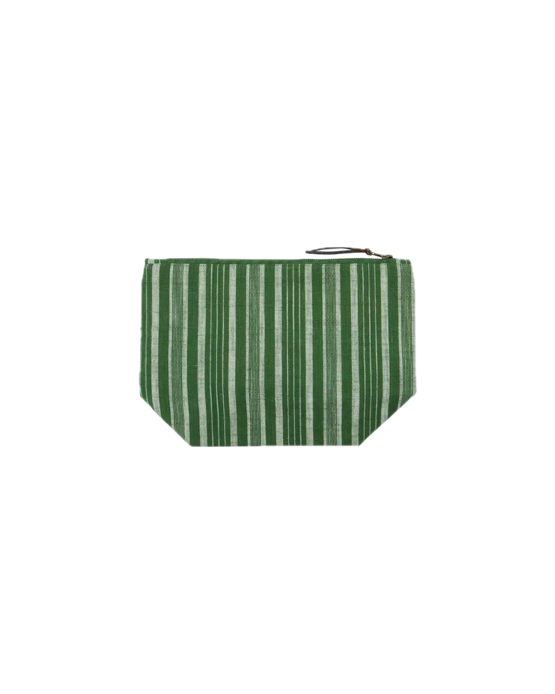 Kulturtasche von Meraki