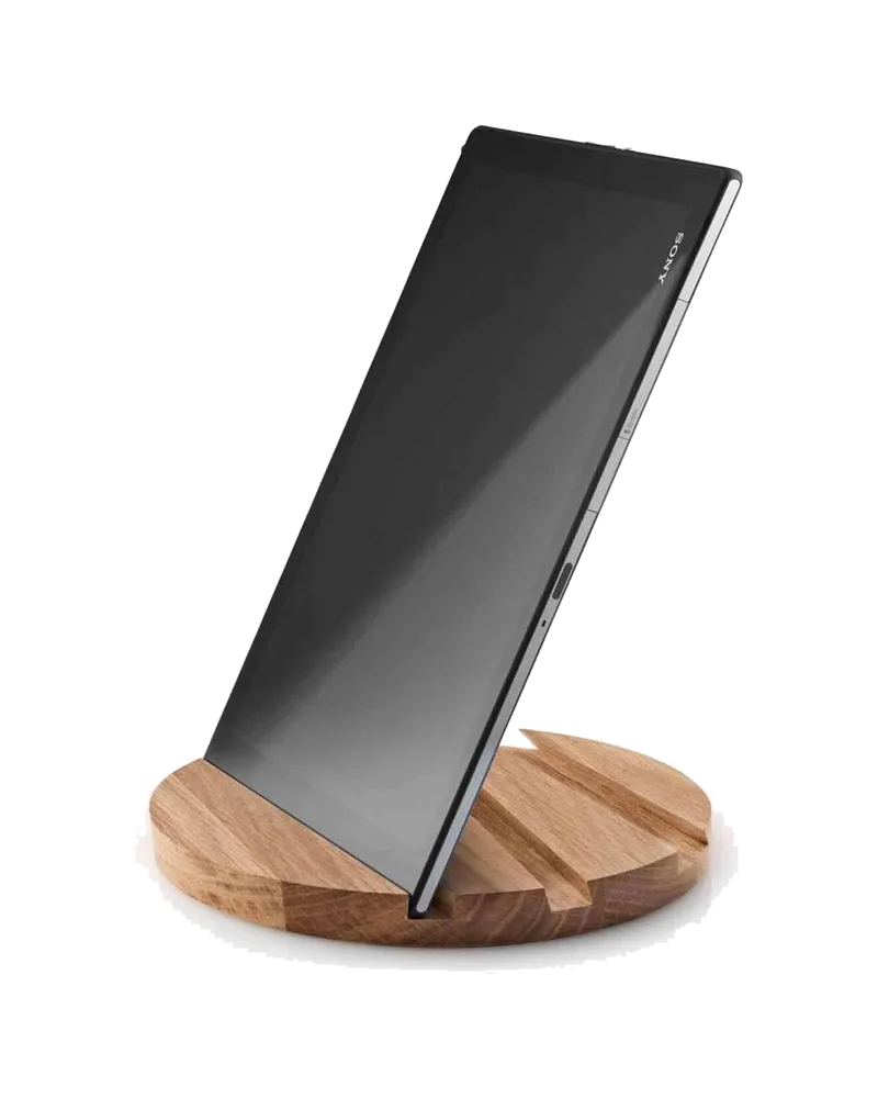 Untersetzer | Smartphone Halter, Ansicht 3