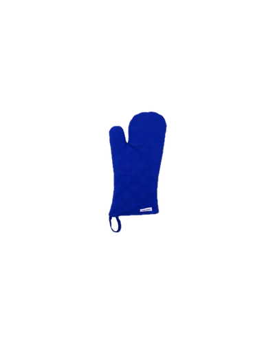 Küchenhandschuh von Nicolas Vahé