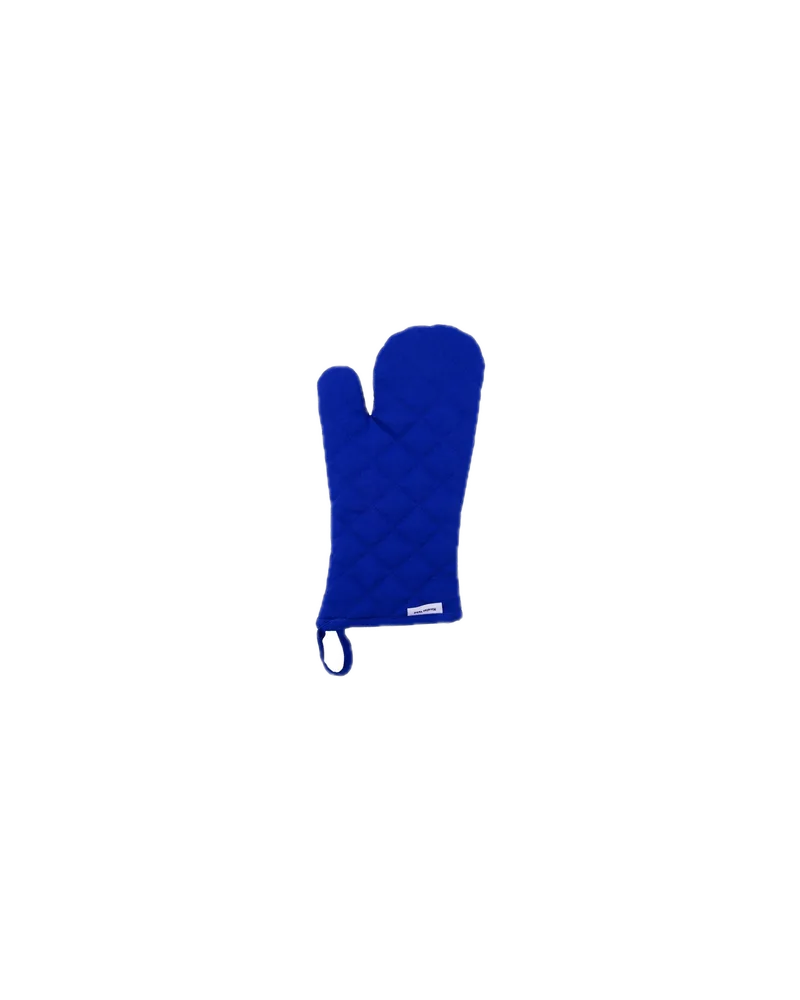 Küchenhandschuh von Nicolas Vahé