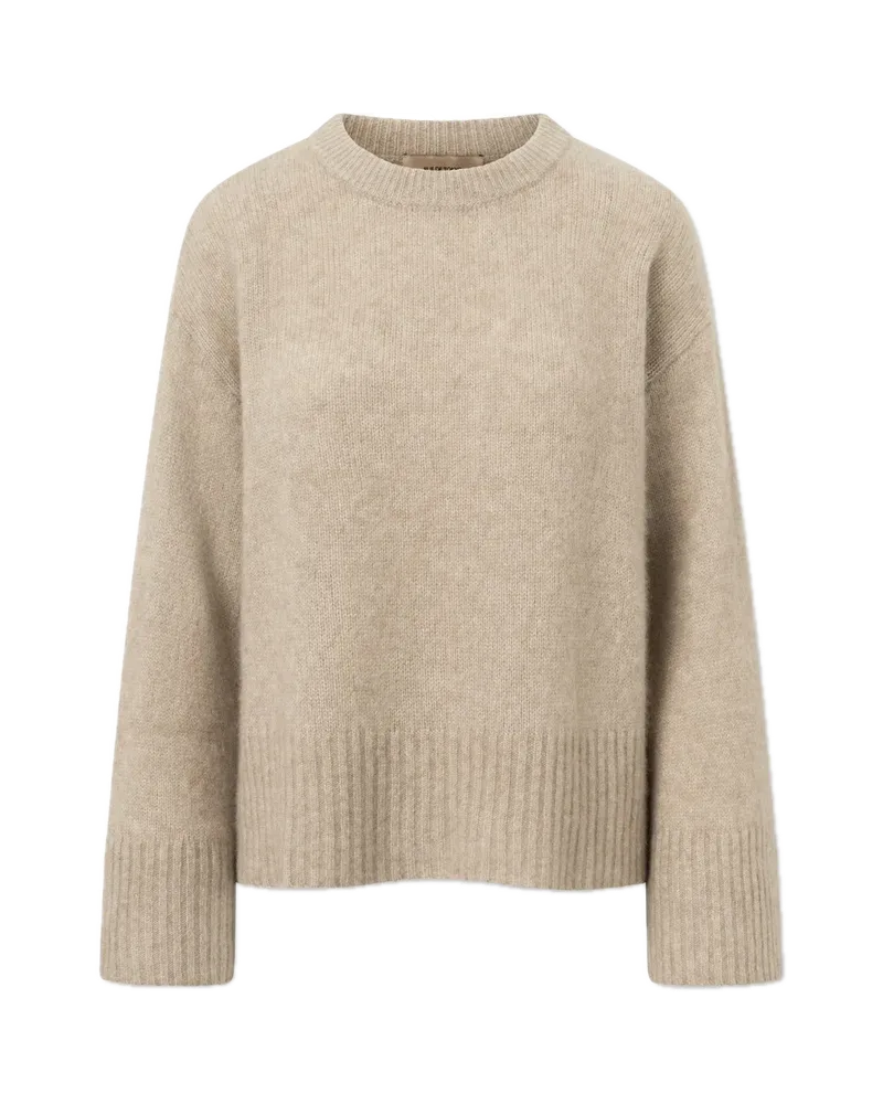 Kath Kaschmir Pullover, Ansicht 10
