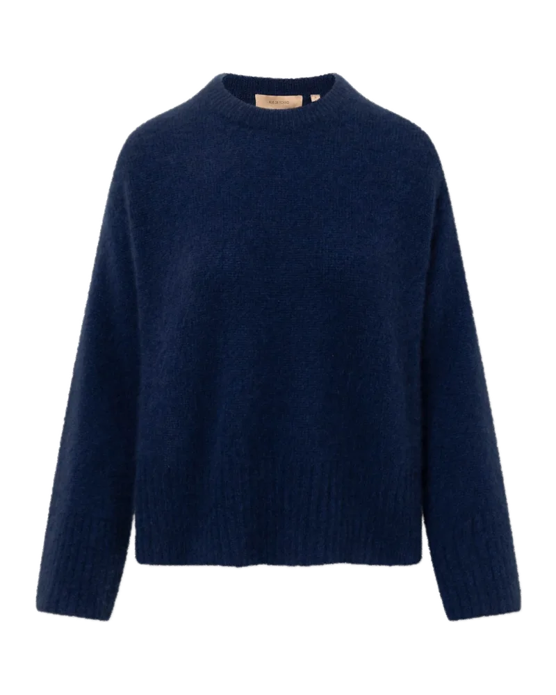 Kath Kaschmir Pullover, Ansicht 12