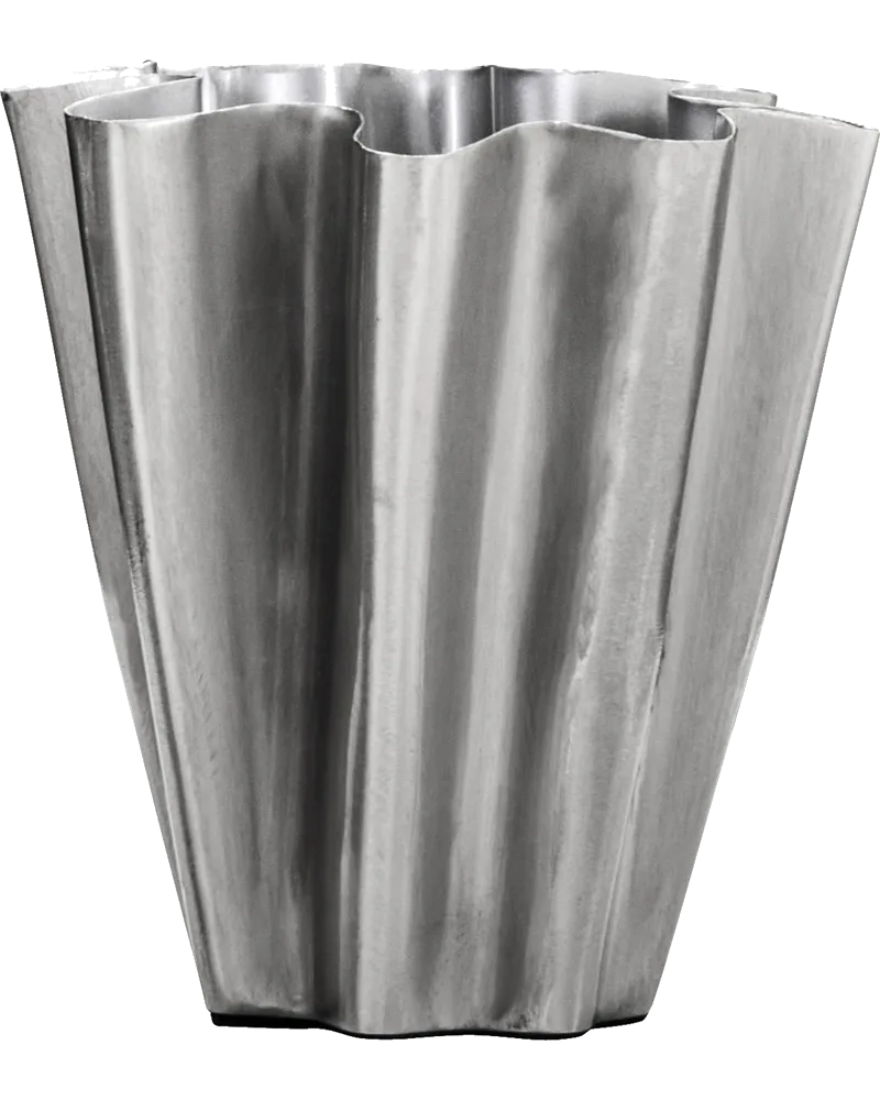 Vase Flood, Ansicht 3