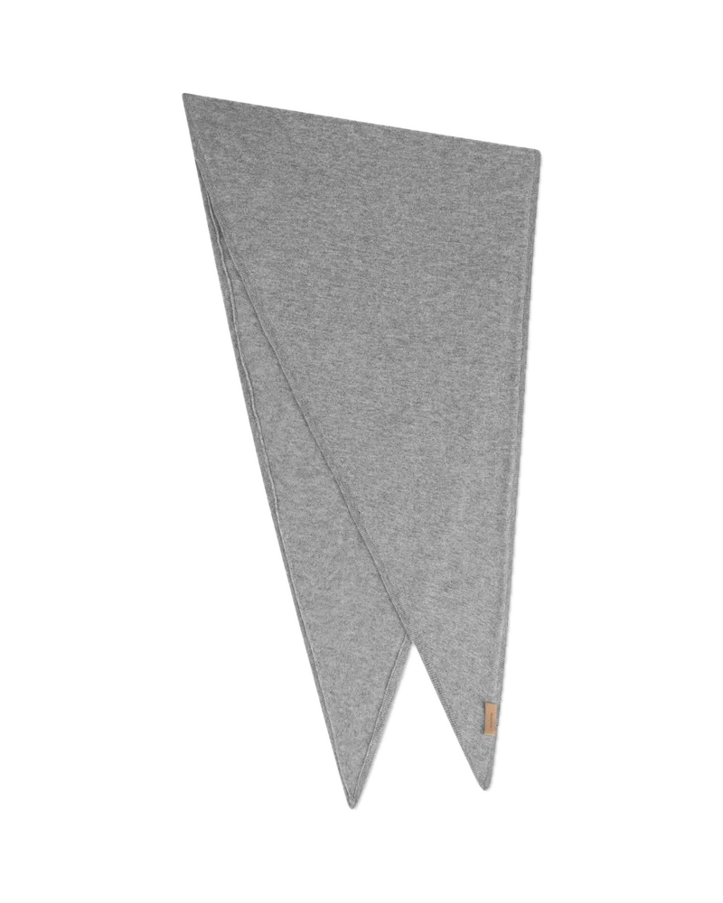 Kaschmir Schal Kishori, Ansicht 11