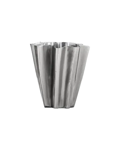 Vase Flood von House Doctor