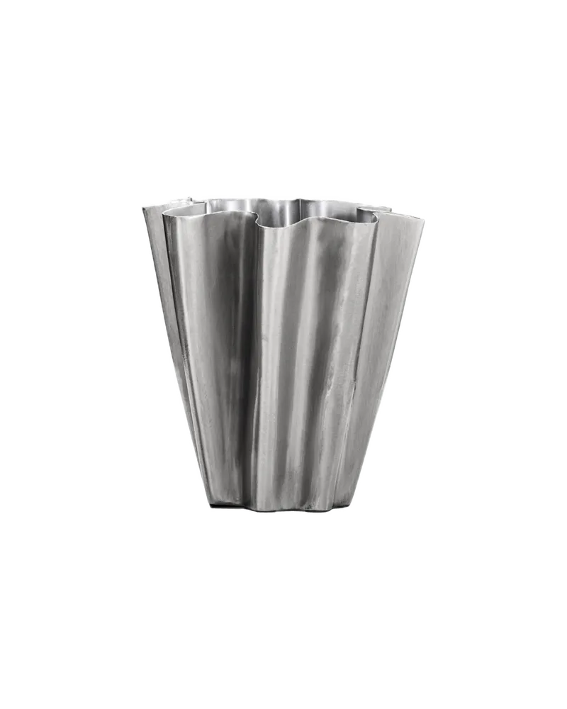 Vase Flood von House Doctor