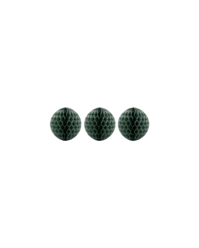 Ornament Orb von House Doctor