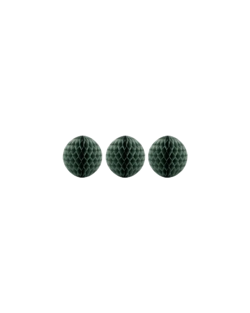 Ornament Orb von House Doctor