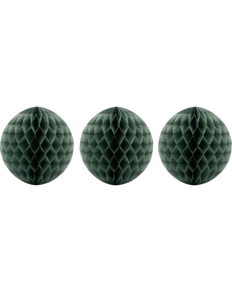 Ornament Orb, Ansicht 4