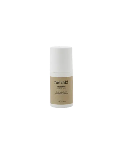 Deodorant Northern Dawn von Meraki