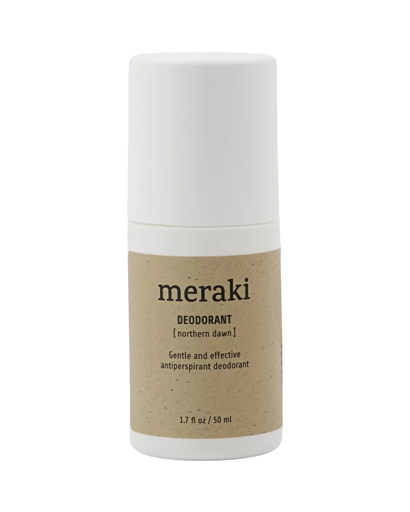 Deodorant Northern Dawn, Ansicht 4