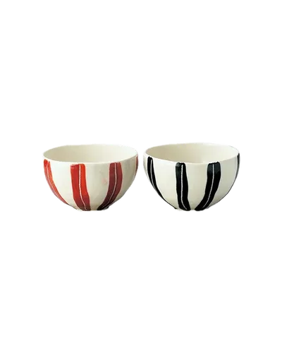 Bowl Set von Sopha Diffusion