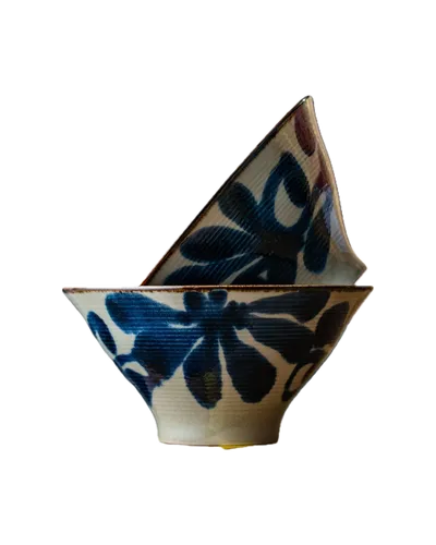 Bowl Set von Sopha Diffusion