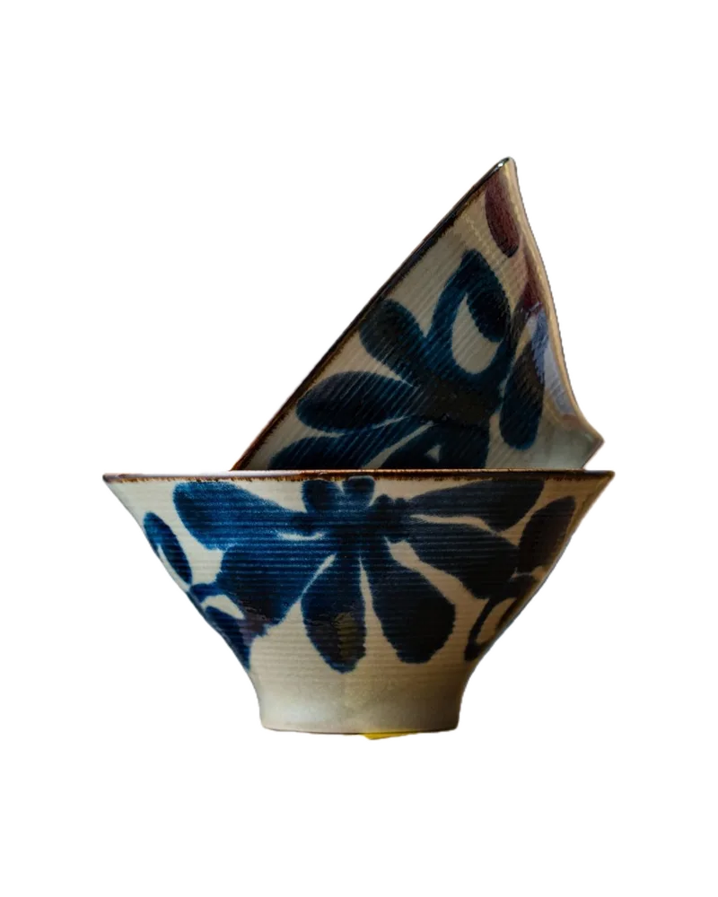 Bowl Set von Sopha Diffusion