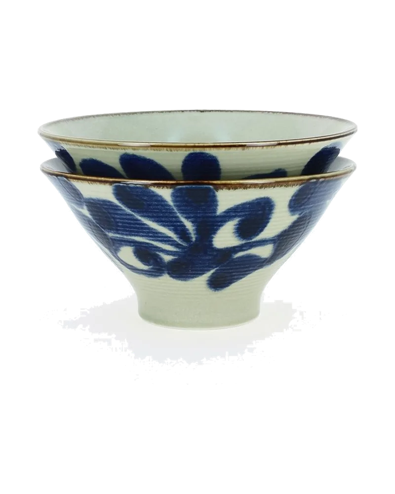 Bowl Set, Ansicht 2