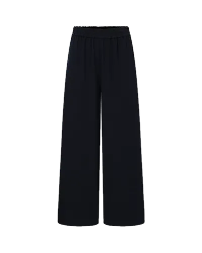 Prisila Solid Hose von RUE DE TOKYO