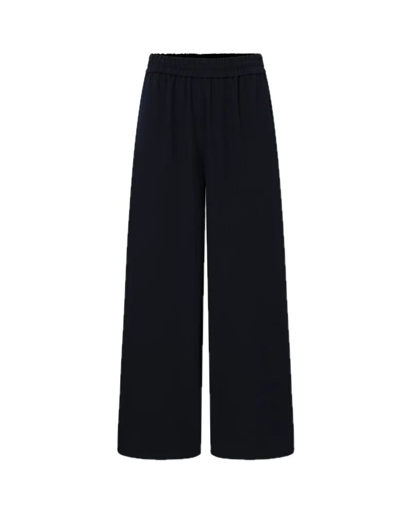 Prisila Solid Hose von RUE DE TOKYO