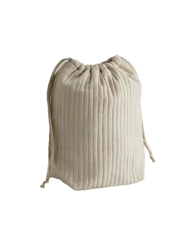 Kosmetiktasche Vata von AYU & Simple Days Yoga