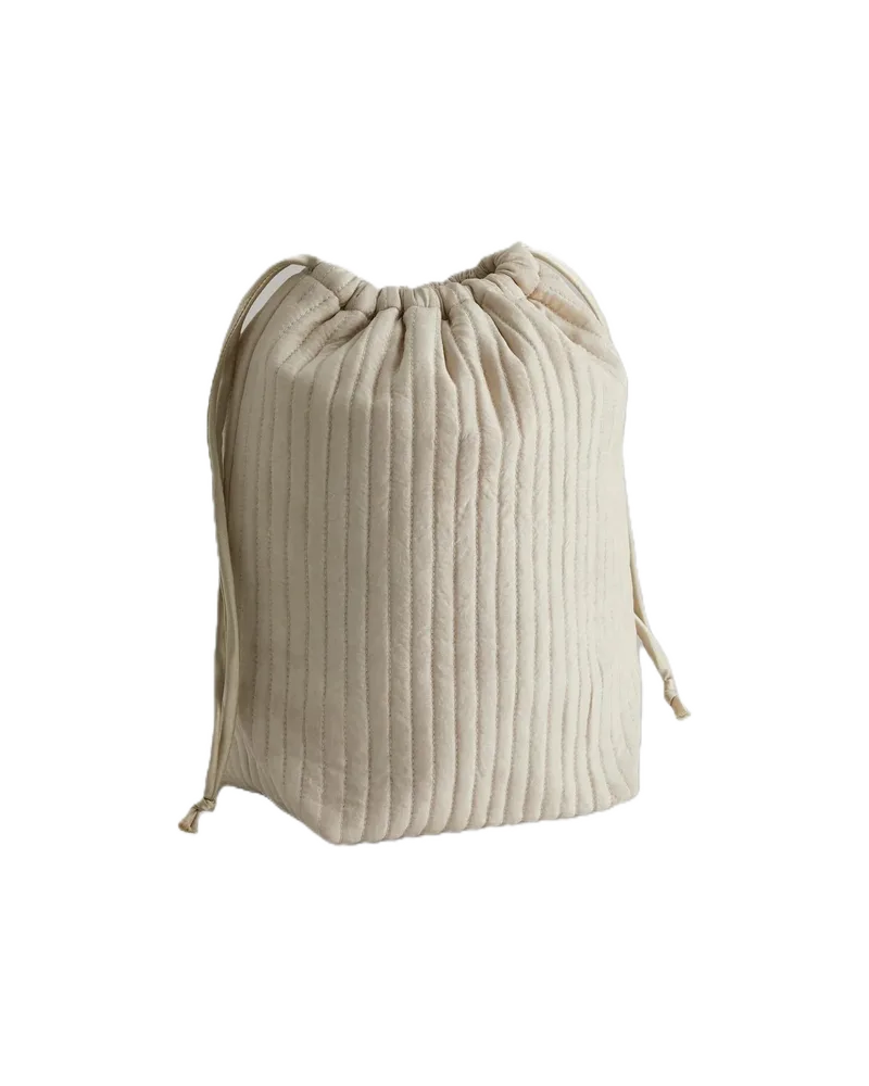 Kosmetiktasche Vata von AYU & Simple Days Yoga