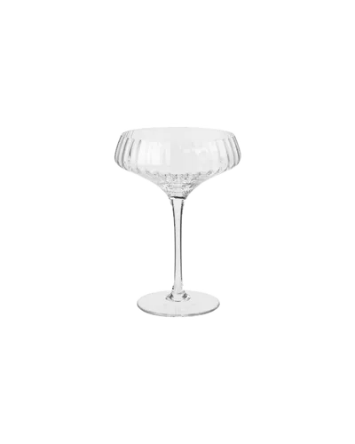Cocktailglas Sandvig von Broste Copenhagen