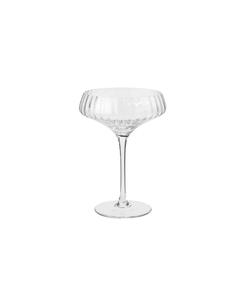 Cocktailglas Sandvig von Broste Copenhagen