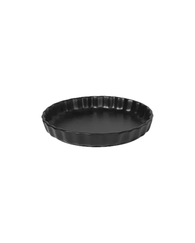 Kuchenform Vig von Broste Copenhagen