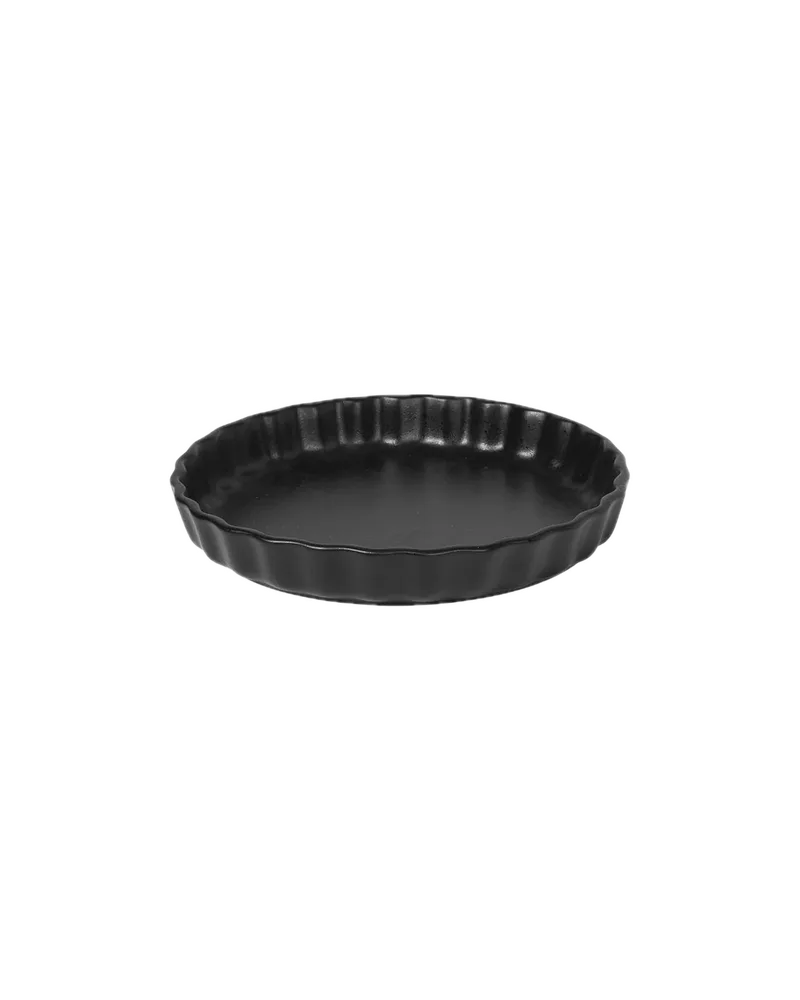 Kuchenform Vig von Broste Copenhagen