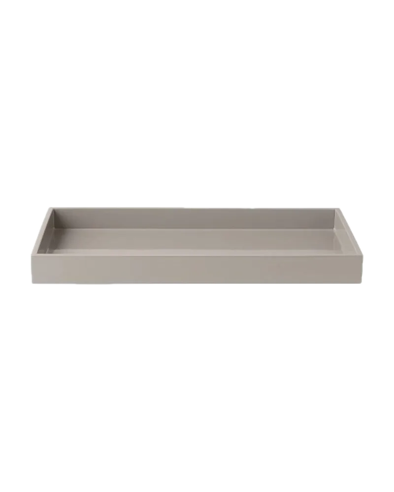 Lacktablett LUX von mojoo